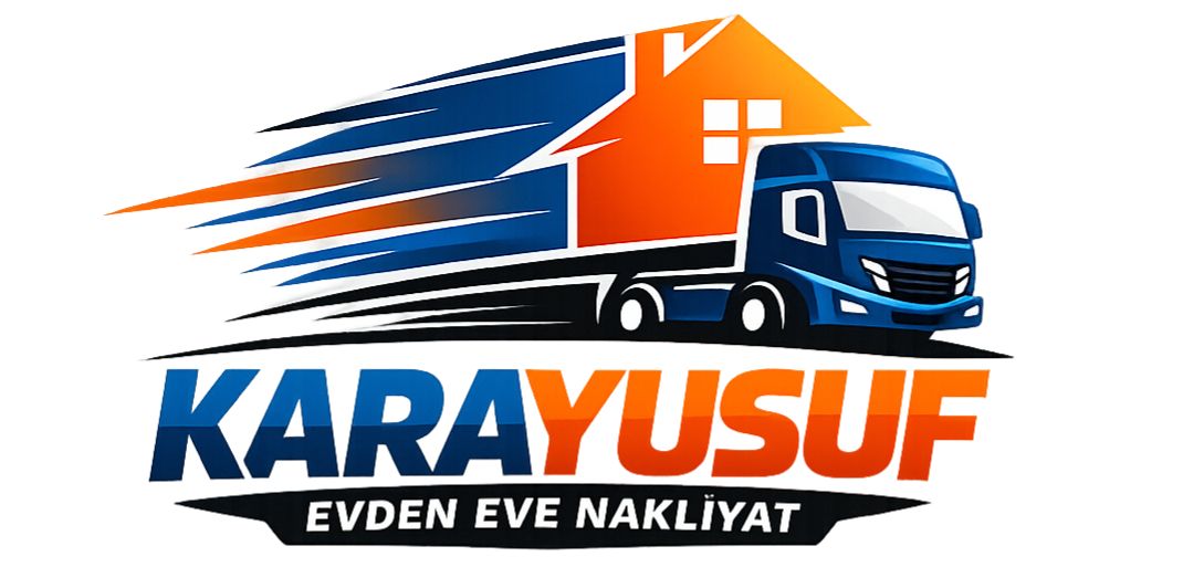 Karayusuf Evden Eve Nakliyat